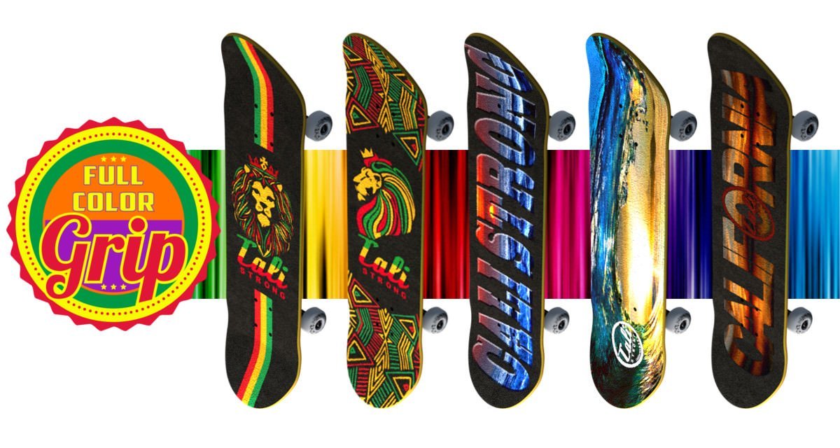 cheap skateboard grip tape rolls cheap skateboard grip tape rolls