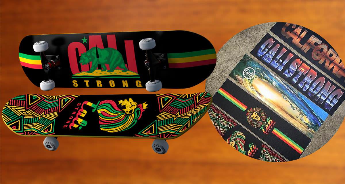 colored skateboard grip tape colored skateboard grip tape